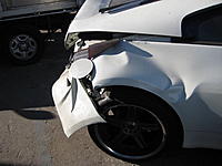 my z got into accident.....totaled??-picture-037.jpg
