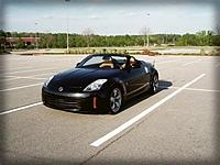 350Z model replica-l_5b622fae72ef2bc88eac89c11e2f8022.jpg