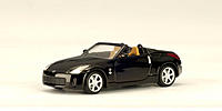 350Z model replica-20504a2.jpg