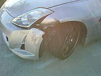 someone hit my baby :(-img00022-20090121-0818.jpg