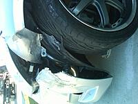 someone hit my baby :(-img00023-20090121-0818.jpg