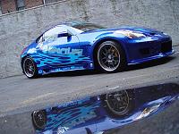 Looking for the person who works for  AutoFashion Imp.-nos20.jpg