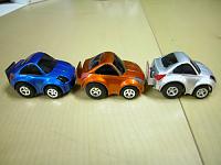 My Small 350Z Z meet..-dscn0838.jpg