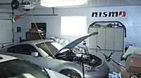 POSEM UP! Let's see your Z in storage for the winter-img_1251.jpg