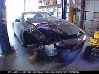Totaled.......................-getimage5.jpg