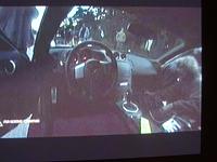 z movies and comercials-p7220133.jpg
