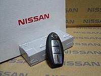 2006 Infiniti remote?-nissanjdm.jpg
