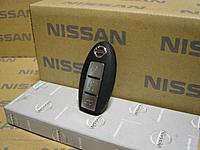 2006 Infiniti remote?-nissanjdm2.jpg