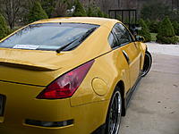 My Z will be on TV.-img_0185.jpg