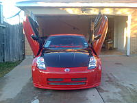LIST of mods NEVER to do to a Z!-350z-053.jpg