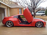 LIST of mods NEVER to do to a Z!-350z-002.jpg