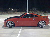 LIST of mods NEVER to do to a Z!-350z-043.jpg