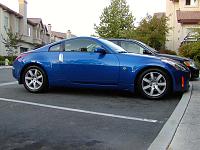 We want to see your Cars!-z2.jpg