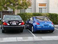 We want to see your Cars!-z1.jpg