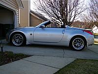 The Modifications Continue...-web3.jpg