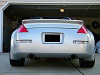 The Modifications Continue...-web4.jpg