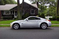 We want to see your Cars!-side-shot-2.jpg