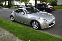 We want to see your Cars!-wow-what-a-z-2.jpg