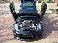 New member. Comments needed 350z-350z2-019.jpg
