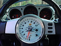 New member. Comments needed 350z-350z-035.jpg