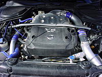 New member. Comments needed 350z-350z-005.jpg