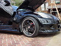 New member. Comments needed 350z-350z2-004.jpg