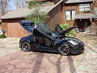 New member. Comments needed 350z-350z2-006.jpg
