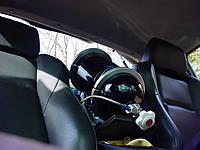 New member. Comments needed 350z-350z-015.jpg