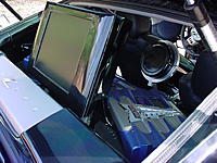 New member. Comments needed 350z-350z-031.jpg