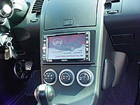 New member. Comments needed 350z-350z-016.jpg