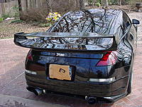 New member. Comments needed 350z-350z-057.jpg