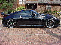 New member. Comments needed 350z-350z-062.jpg