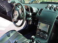 New member. Comments needed 350z-350z2-009.jpg