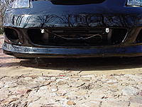 New member. Comments needed 350z-350z2-020.jpg