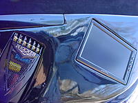 New member. Comments needed 350z-350z-022.jpg