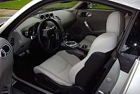 We want to see your Cars!-interior-2.jpg