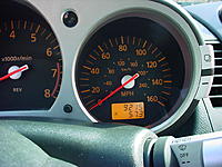 New member. Comments needed 350z-350z-036.jpg
