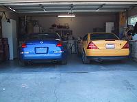 We want to see your Cars!-garage-small.jpg