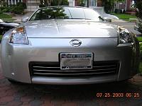 Chrome grill strips for .50!-dscn0533.jpg