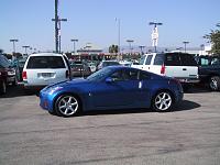 We want to see your Cars!-pickup_small.jpg