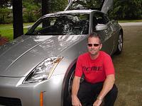 Me and my new baby...-mazsmall.jpg