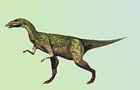 Damn Keys Keep Stabbing Me in the Knee!-dryosaurus.jpg