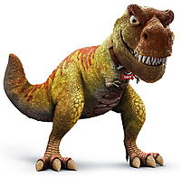 Damn Keys Keep Stabbing Me in the Knee!-t-rex.jpg