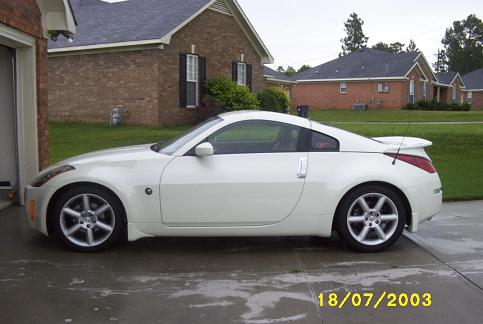 Who has the Cheapest Insurance - MY350Z.COM - Nissan 350Z and 370Z