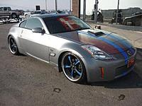 Poor poor Z :(-10470261001.258198936.im1.main.565x421_a.562x421.jpg