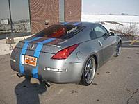 Poor poor Z :(-10549407419.258198936.im1.02.565x421_a.562x421.jpg