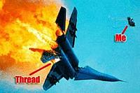 POST UP YOUR 08's-flamingbailout.jpg