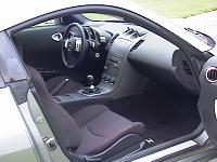 Pics of my new Silverstone 350Z-aut_0173.jpg