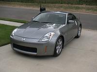 Pics of my new Silverstone 350Z-aut_0168.jpg
