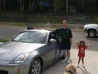 Pics of my new Silverstone 350Z-aut_0167.jpg